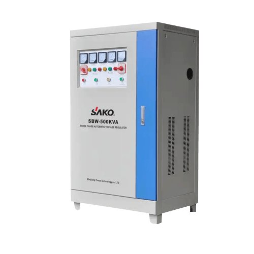 Stabilizer category