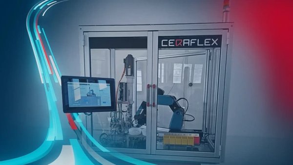 Automation Products category