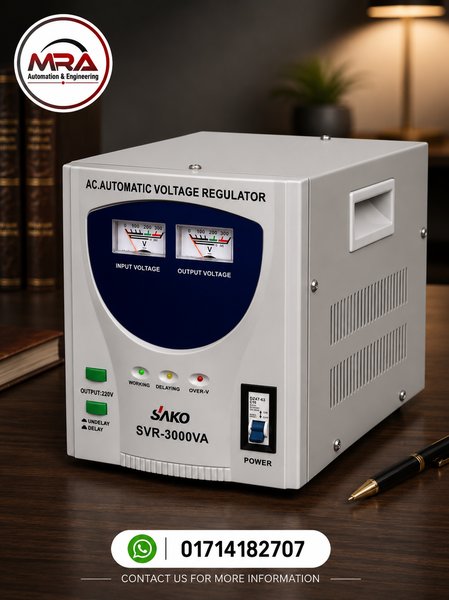 Stabilizer category