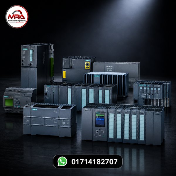 Automation Products category