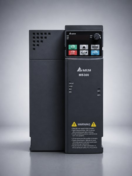 VFD category
