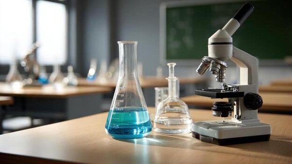 Chemical category