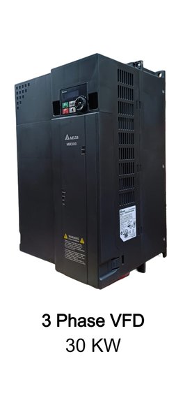 VFD category